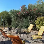 Alikes Apartment Drosia (Central Greece)