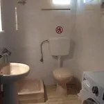 Alikes Apartment